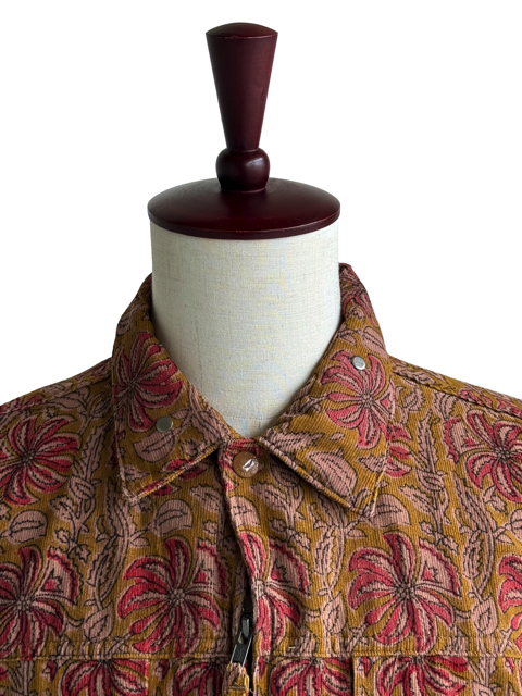 Engineered Garments【エンジニアードガーメンツ】正規取り扱い